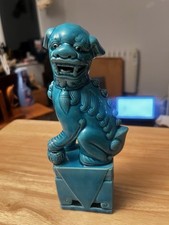 Vintage chinese lucky for sale  UK