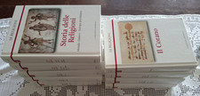 Storia delle religioni usato  Castelfidardo