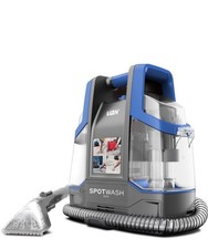 Vax spotwash duo for sale  IPSWICH