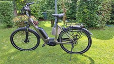 kalkhoff e bike impulse gebraucht kaufen kalkhoff e bike impulse gebraucht kaufen  Hilden