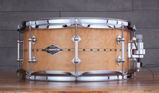 2012 craviotto birdseye for sale  Nipomo