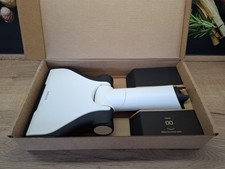 Vorwerk kobold eb7 gebraucht kaufen  Aalen