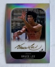 Bruce lee keepsake gebraucht kaufen  Berlin