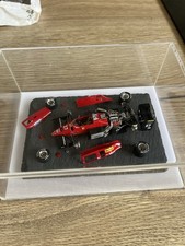 Kit hiro mfh43 d'occasion  Lagnieu