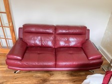 dfs purple sofa for sale dfs purple sofa for sale PENCADER