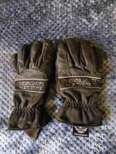 harley davidson riding gloves for sale harley davidson riding gloves for sale Hollywood
