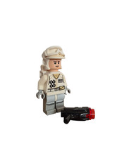 Lego star wars gebraucht kaufen  Nürnberg