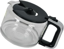 Glaskanne krups 208777 gebraucht kaufen Glaskanne krups 208777 gebraucht kaufen  Ascheberg