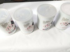 Kilos encre sérigraphie d'occasion  Mondoubleau