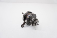 2015 yz450f crankshaft for sale  Peoria