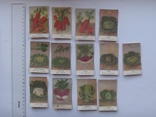 Partie ancien sachet d'occasion  Vendeuvre-sur-Barse
