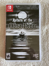 Return the obra d'occasion  France