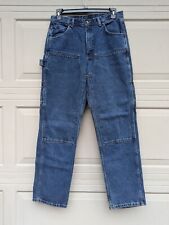 logger jeans for sale  Portage