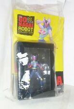 Figura nagai anime usato  Italia