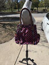 Franco sarto womens for sale  Bloomingdale