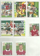 Arsenal merlin premier for sale  BEVERLEY