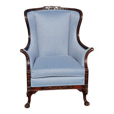 Antique 1930s italian for sale  Allentown