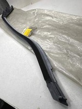 6000070561, MOLDURA, Renault comprar usado  Enviando para Brazil