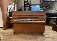Sale stunning 1980 for sale  RADSTOCK