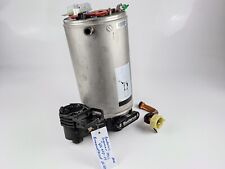 Buderus 172 t50 gebraucht kaufen  Küps