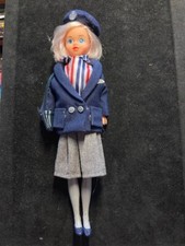 Vintage 1990s air for sale  LEIGH