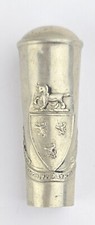 SWAGGER STICK TOP na sprzedaż  Wysyłka do Poland