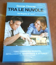 Tra nuvole dvd usato  Garlasco