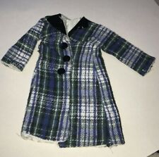 Rare sindy mam for sale  UK