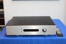 Primare top highend gebraucht kaufen  Dortmund