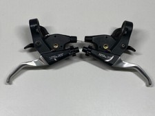 Shimano deore m739 for sale  Craig