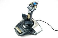 Saitek cyborg evo gebraucht kaufen  Mittenwald