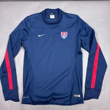 women s soccer gear for sale women s soccer gear for sale Collinsville
