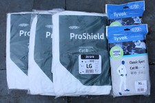 Dupont tyvek extra for sale  LONDON