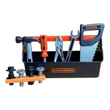 Black decker junior for sale  Ithaca