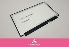 Replacement asus zenbook for sale  LIVERPOOL