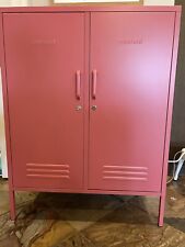 Mustard made midi for sale  Baton Rouge