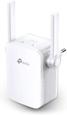 Link wa855re wlan gebraucht kaufen  Essen