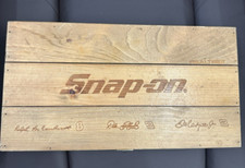 Snap realtree camo for sale  Pewaukee