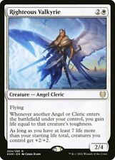 Righteous valkyrie angel for sale  LINCOLN