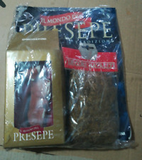 Del presepe bue usato  Cogoleto