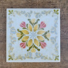 Villeroy boch ceramic for sale  Tucson