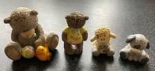 Carte blanche bears for sale  FRODSHAM