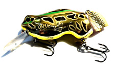 Imakatsu waddle buggy gebraucht kaufen  Dortmund