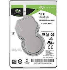 Seagate 1tb st1000lm049 for sale  Milwaukee