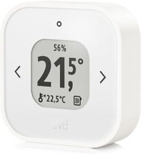 Eve thermo control gebraucht kaufen  Neustadt