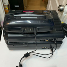 NOWY Zasilacz sieciowy Trident do Sega Genesis Model1 / Sega CD / 32X SZYBKA DARMOWA WYSYŁKA  na sprzedaż  Wysyłka do Poland