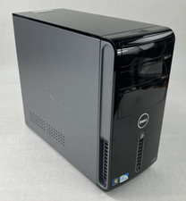 Dell studio 540 d'occasion  Expédié en Belgium