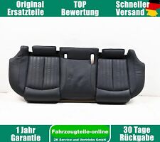 Audi 4g0885375k sitz gebraucht kaufen  Eilenburg