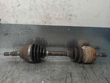 13214836 semiasse anteriore usato  Ferrara
