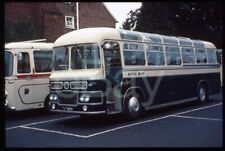 Copy bus coach for sale  PUDSEY